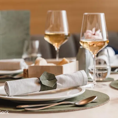 Belsers 4* Nürtingen