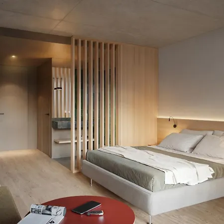 Belsers Szálloda Nürtingen