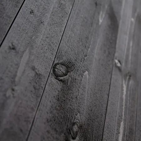 Belsers Szálloda 4*