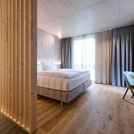 Belsers 4*