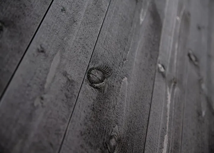 Belsers Szálloda 4*